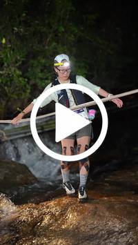 BIB:  <button type="button" onclick="openModal(27712300)" class="btn btn-primary btn-sm float-right" data-toggle="modal" data-target=".modal-high-quality">
                <i class="fa fa-download"></i> Download
                </button>